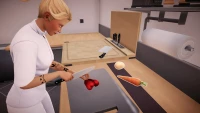 1. Chef Life A Restaurant Simulator PL (PS4)